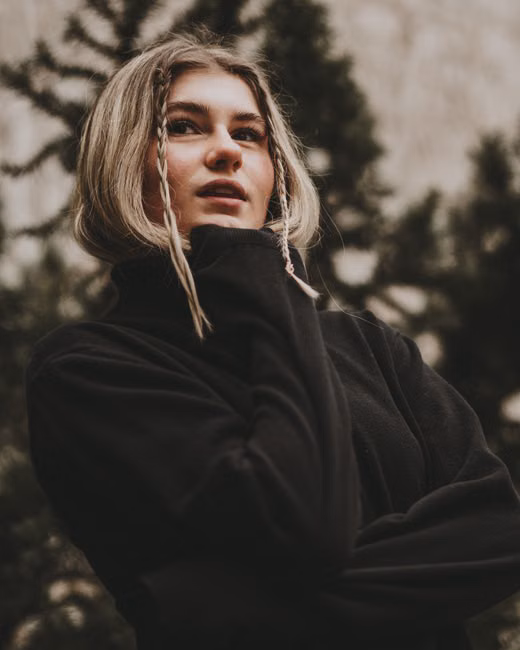 Vestido Tomara Que Caia